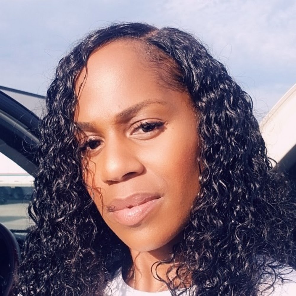 Meet your Posher, Mrz